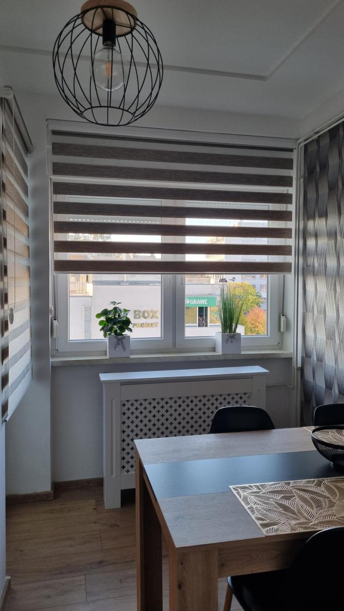 Apartman Lumi Čakovec Екстериор снимка