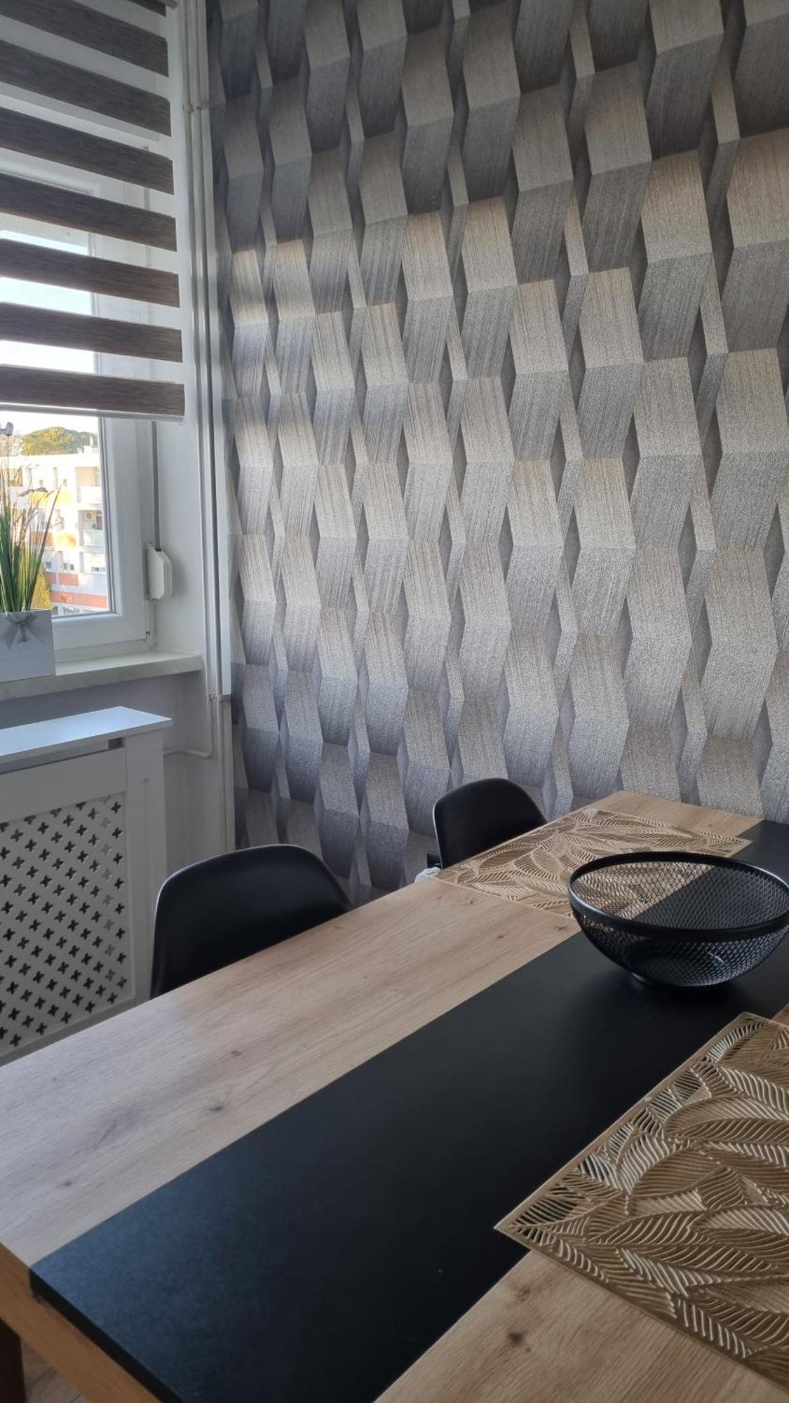 Apartman Lumi Čakovec Екстериор снимка