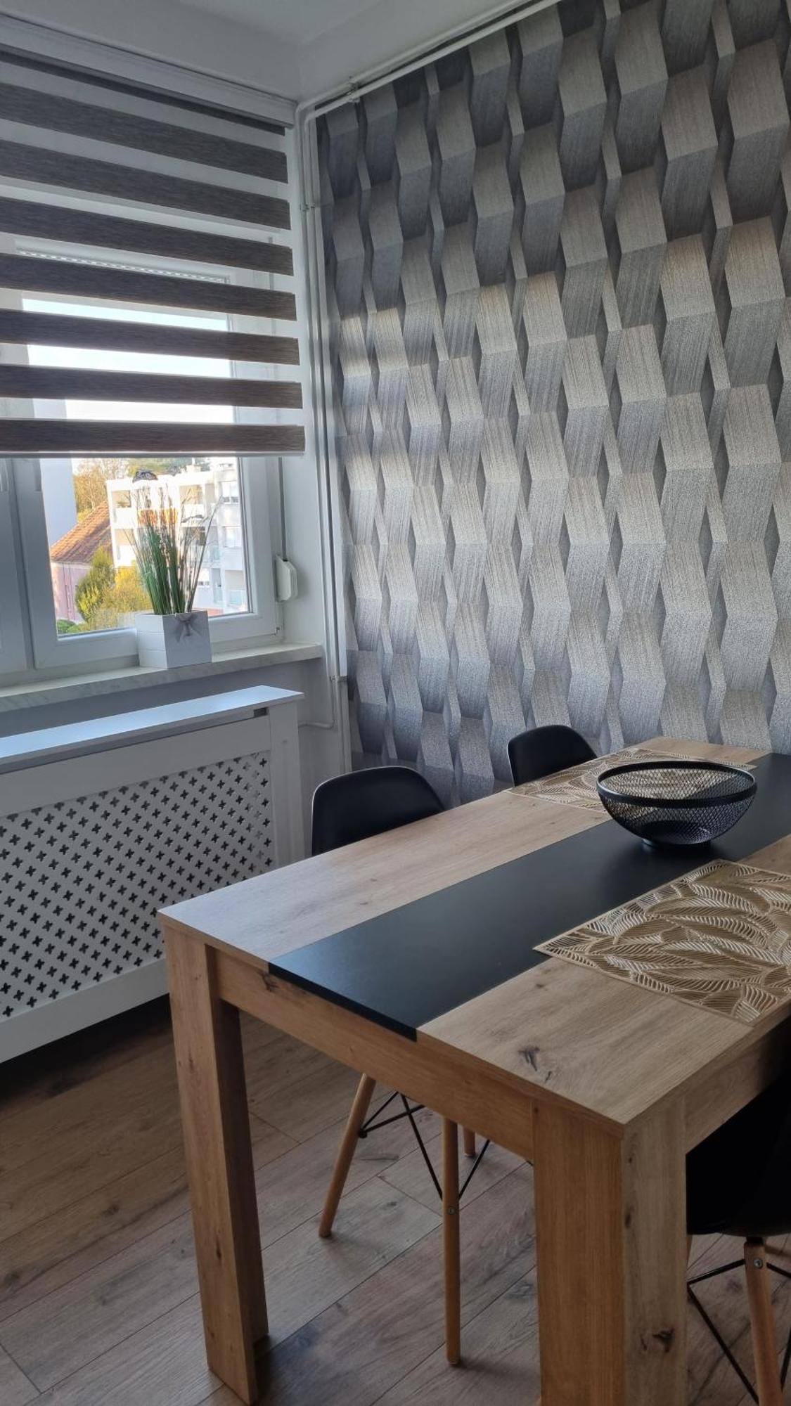 Apartman Lumi Čakovec Екстериор снимка
