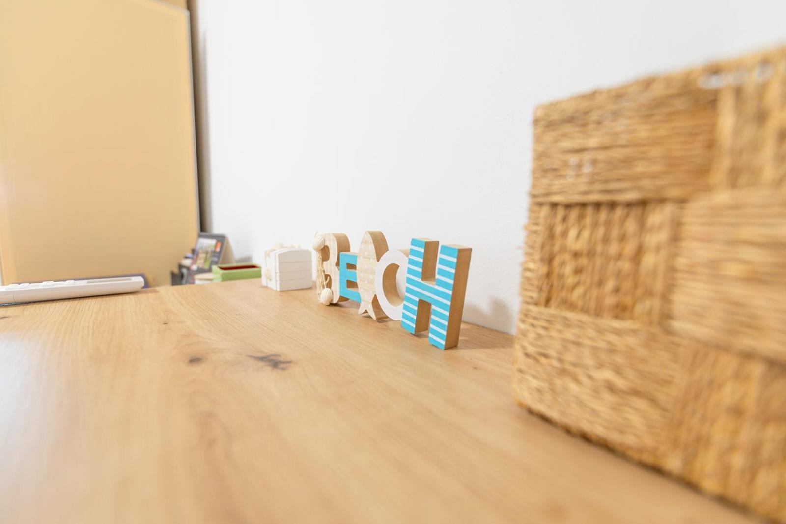 Apartman Lumi Čakovec Екстериор снимка